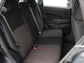 Mitsubishi ASX 1.6 Cleartec Bright | Cruise Control | Airco | Par Noir - thumbnail 10