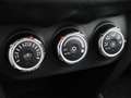 Mitsubishi ASX 1.6 Cleartec Bright | Cruise Control | Airco | Par Noir - thumbnail 22