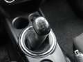Mitsubishi ASX 1.6 Cleartec Bright | Cruise Control | Airco | Par Noir - thumbnail 19