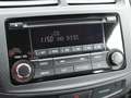 Mitsubishi ASX 1.6 Cleartec Bright | Cruise Control | Airco | Par Noir - thumbnail 25