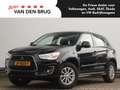 Mitsubishi ASX 1.6 Cleartec Bright | Cruise Control | Airco | Par Noir - thumbnail 1
