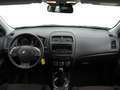 Mitsubishi ASX 1.6 Cleartec Bright | Cruise Control | Airco | Par Noir - thumbnail 8