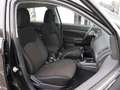 Mitsubishi ASX 1.6 Cleartec Bright | Cruise Control | Airco | Par Noir - thumbnail 9