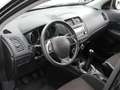 Mitsubishi ASX 1.6 Cleartec Bright | Cruise Control | Airco | Par Noir - thumbnail 7