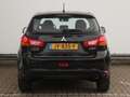 Mitsubishi ASX 1.6 Cleartec Bright | Cruise Control | Airco | Par Noir - thumbnail 6