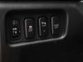 Mitsubishi ASX 1.6 Cleartec Bright | Cruise Control | Airco | Par Noir - thumbnail 18