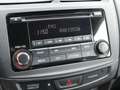 Mitsubishi ASX 1.6 Cleartec Bright | Cruise Control | Airco | Par Noir - thumbnail 23