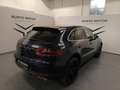 Porsche Macan 3.0 S Diesel GARANZIA EUROPEA Bleu - thumbnail 6