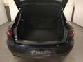 Porsche Macan 3.0 S Diesel GARANZIA EUROPEA Bleu - thumbnail 10