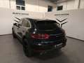 Porsche Macan 3.0 S Diesel GARANZIA EUROPEA Bleu - thumbnail 4