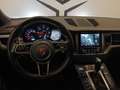 Porsche Macan 3.0 S Diesel GARANZIA EUROPEA Bleu - thumbnail 13