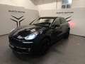 Porsche Macan 3.0 S Diesel GARANZIA EUROPEA Bleu - thumbnail 3