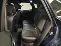 Porsche Macan 3.0 S Diesel GARANZIA EUROPEA Bleu - thumbnail 9