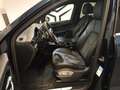Porsche Macan 3.0 S Diesel GARANZIA EUROPEA Bleu - thumbnail 8