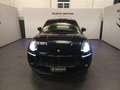 Porsche Macan 3.0 S Diesel GARANZIA EUROPEA Bleu - thumbnail 2