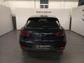 Porsche Macan 3.0 S Diesel GARANZIA EUROPEA Bleu - thumbnail 5