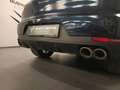 Porsche Macan 3.0 S Diesel GARANZIA EUROPEA Bleu - thumbnail 12