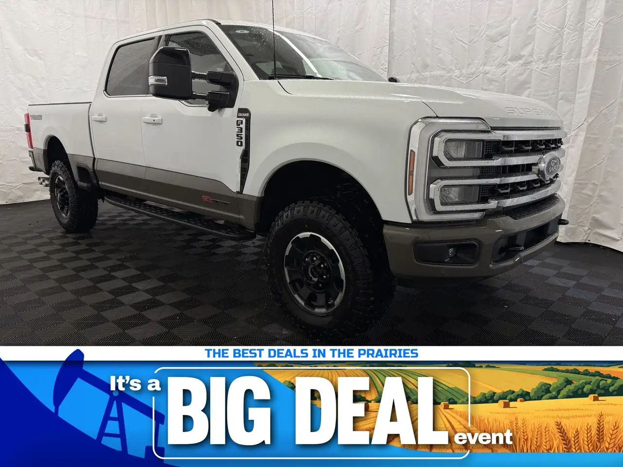 2026 Ford F 350