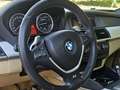 BMW X6 xDrive 40dA Blanco - thumbnail 7