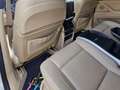 BMW X6 xDrive 40dA Blanco - thumbnail 10