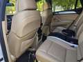 BMW X6 xDrive 40dA Blanco - thumbnail 11