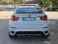 BMW X6 xDrive 40dA Blanco - thumbnail 6