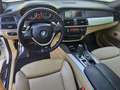 BMW X6 xDrive 40dA Blanco - thumbnail 8