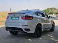 BMW X6 xDrive 40dA Blanco - thumbnail 5