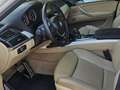 BMW X6 xDrive 40dA Blanco - thumbnail 9