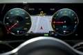 Mercedes-Benz CLA 250 e - thumbnail 25