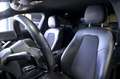Mercedes-Benz CLA 250 e - thumbnail 9