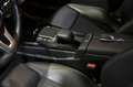 Mercedes-Benz CLA 250 e - thumbnail 31