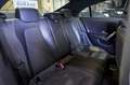 Mercedes-Benz CLA 250 e - thumbnail 17