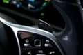 Mercedes-Benz CLA 250 e - thumbnail 27
