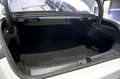 Mercedes-Benz CLA 250 e - thumbnail 12