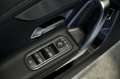 Mercedes-Benz CLA 250 e - thumbnail 21