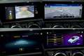 Mercedes-Benz CLA 250 e - thumbnail 10