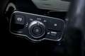 Mercedes-Benz CLA 250 e - thumbnail 22