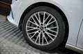 Mercedes-Benz CLA 250 e - thumbnail 13