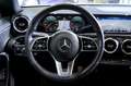 Mercedes-Benz CLA 250 e - thumbnail 26