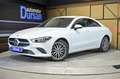 Mercedes-Benz CLA 250 e - thumbnail 1