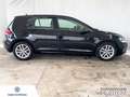 Volkswagen Golf 5p 1.5 tgi business 130cv dsg Black - thumbnail 6