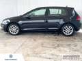 Volkswagen Golf 5p 1.5 tgi business 130cv dsg Negro - thumbnail 4