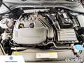 Volkswagen Golf 5p 1.5 tgi business 130cv dsg Fekete - thumbnail 12