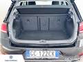 Volkswagen Golf 5p 1.5 tgi business 130cv dsg Negru - thumbnail 11