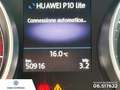 Volkswagen Golf 5p 1.5 tgi business 130cv dsg Чорний - thumbnail 21