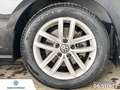 Volkswagen Golf 5p 1.5 tgi business 130cv dsg Black - thumbnail 14