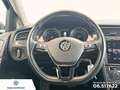 Volkswagen Golf 5p 1.5 tgi business 130cv dsg Zwart - thumbnail 18