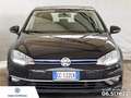Volkswagen Golf 5p 1.5 tgi business 130cv dsg Fekete - thumbnail 3