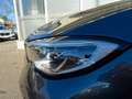 BMW 330 d Touring xDrive Aut M Sportpaket Navi Laser Gris - thumbnail 18